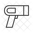 پیش‌نمایش فایل body-scanner-8463010 از پک کتابخانه