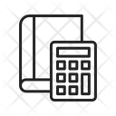 پیش‌نمایش فایل calculator-8463027 از پک کتابخانه