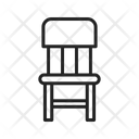 پیش‌نمایش فایل chair-8463019 از پک کتابخانه
