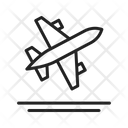 پیش‌نمایش فایل departure-8463028 از پک کتابخانه