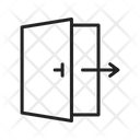 پیش‌نمایش فایل exit-8463036 از پک کتابخانه