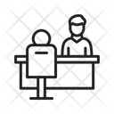 آیکن