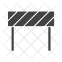 پیش‌نمایش فایل barrier-8465026 از پک مهاجرت