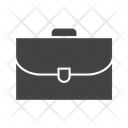 پیش‌نمایش فایل briefcase-8465028 از پک مهاجرت