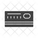 پیش‌نمایش فایل credit-card-8465031 از پک مهاجرت