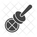 پیش‌نمایش فایل denied-8465032 از پک مهاجرت