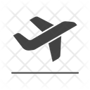 پیش‌نمایش فایل departure-8465033 از پک مهاجرت
