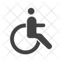 پیش‌نمایش فایل disabled-8465035 از پک مهاجرت