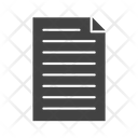 پیش‌نمایش فایل document-8465036 از پک مهاجرت