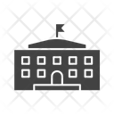 پیش‌نمایش فایل embassy-8465037 از پک مهاجرت