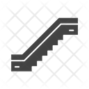 پیش‌نمایش فایل escalator-8465038 از پک مهاجرت