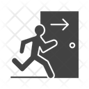 پیش‌نمایش فایل exit-8465039 از پک مهاجرت