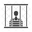 پیش‌نمایش فایل jail-8465045 از پک مهاجرت