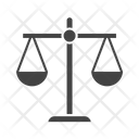 پیش‌نمایش فایل law-8465046 از پک مهاجرت