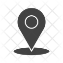 پیش‌نمایش فایل location-8465048 از پک مهاجرت