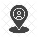 پیش‌نمایش فایل meeting-point-8465050 از پک مهاجرت