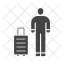 پیش‌نمایش فایل migration-8465051 از پک مهاجرت