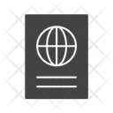 پیش‌نمایش فایل passport-8465057 از پک مهاجرت