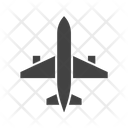 پیش‌نمایش فایل plane-8465058 از پک مهاجرت