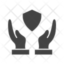 پیش‌نمایش فایل protect-8465059 از پک مهاجرت