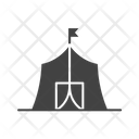 پیش‌نمایش فایل refugee-camp-8465060 از پک مهاجرت