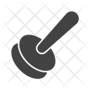 پیش‌نمایش فایل rubber-stamp-8465062 از پک مهاجرت