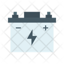 پیش‌نمایش فایل battery-8467201 از پک خدمات تاکسی