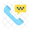 پیش‌نمایش فایل call-taxi-8467204 از پک خدمات تاکسی