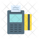 پیش‌نمایش فایل card-machine-8467206 از پک خدمات تاکسی