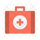 پیش‌نمایش فایل first-aid-kit-8467214 از پک خدمات تاکسی