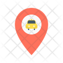 پیش‌نمایش فایل gps-8467217 از پک خدمات تاکسی