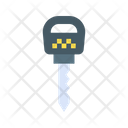 پیش‌نمایش فایل key-8467220 از پک خدمات تاکسی