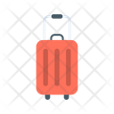 پیش‌نمایش فایل luggage-8467222 از پک خدمات تاکسی