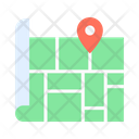 پیش‌نمایش فایل map-8467223 از پک خدمات تاکسی