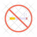 پیش‌نمایش فایل no-smoking-8467226 از پک خدمات تاکسی