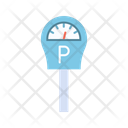 پیش‌نمایش فایل parking-meter-8467228 از پک خدمات تاکسی