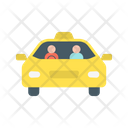 پیش‌نمایش فایل rider-8467236 از پک خدمات تاکسی