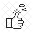 پیش‌نمایش فایل coin-toss-8484084 از پک فوتبال
