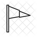 پیش‌نمایش فایل pennant-8484099 از پک فوتبال