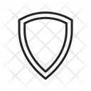 پیش‌نمایش فایل shield-8484106 از پک فوتبال
