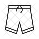 پیش‌نمایش فایل shorts-8484107 از پک فوتبال