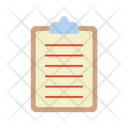 پیش‌نمایش فایل clipboard-8484297 از پک فوتبال