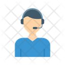 پیش‌نمایش فایل commentator-8484299 از پک فوتبال