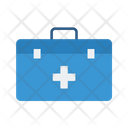 پیش‌نمایش فایل first-aid-kit-8484301 از پک فوتبال