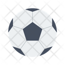 پیش‌نمایش فایل football-8484302 از پک فوتبال