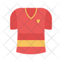 پیش‌نمایش فایل football-shirt-8484303 از پک فوتبال