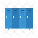 پیش‌نمایش فایل lockers-8484309 از پک فوتبال