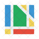 پیش‌نمایش فایل map-8484310 از پک فوتبال