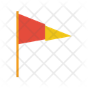 پیش‌نمایش فایل pennant-8484313 از پک فوتبال