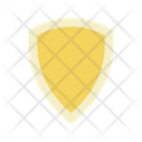 پیش‌نمایش فایل shield-8484320 از پک فوتبال